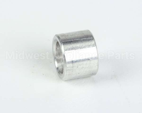 A2048 Astro Blender Spacer, Shield