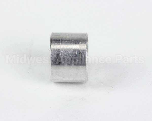 A2048 Astro Blender Spacer, Shield