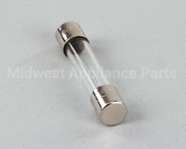 A2072 Astro Blender Fuse Ab Agc5 Amp Buss