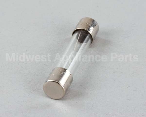 A2072 Astro Blender Fuse Ab Agc5 Amp Buss