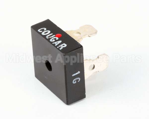 A2073 Astro Blender Rectifier Ab