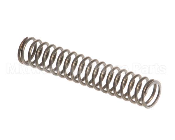 A208 Globe Spring, Sharpener Base