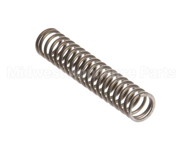 A208 Globe Spring, Sharpener Base