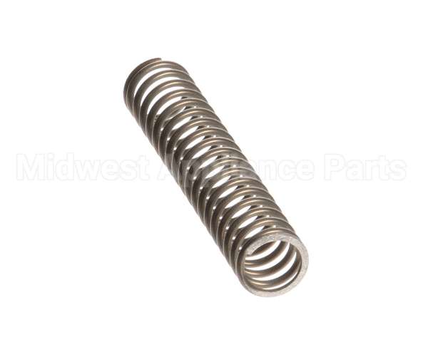 A208 Globe Spring, Sharpener Base