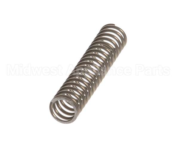 A208 Globe Spring, Sharpener Base