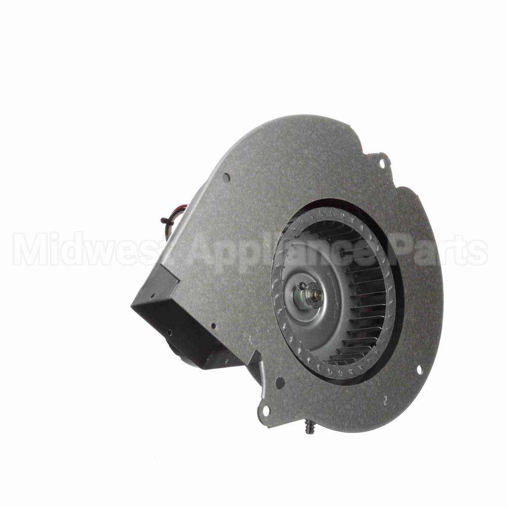 A210 Fasco Motor