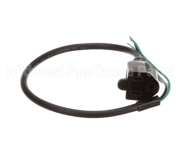 A2101CF Astro Blender Footswitch Cord, Female