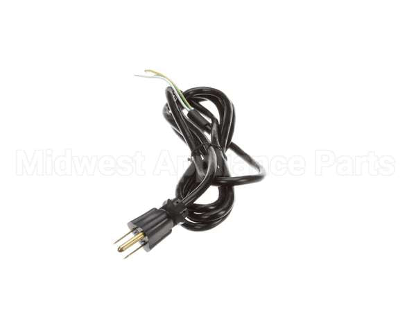 A2101CM Astro Blender Footswitch, Cord Male 6Ft