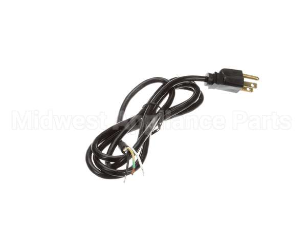 A2101CM Astro Blender Footswitch, Cord Male 6Ft