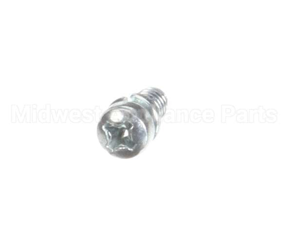A2101S Astro Blender Footswitch Base Screw W Lockwa