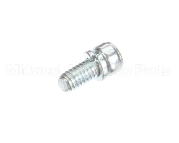 A2101S Astro Blender Footswitch Base Screw W Lockwa