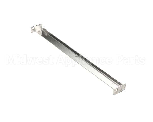 A2107702-C Pitco Tank Cover,Mounting Bracket Srtg,Srte
