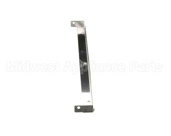 A2107702-C Pitco Tank Cover,Mounting Bracket Srtg,Srte