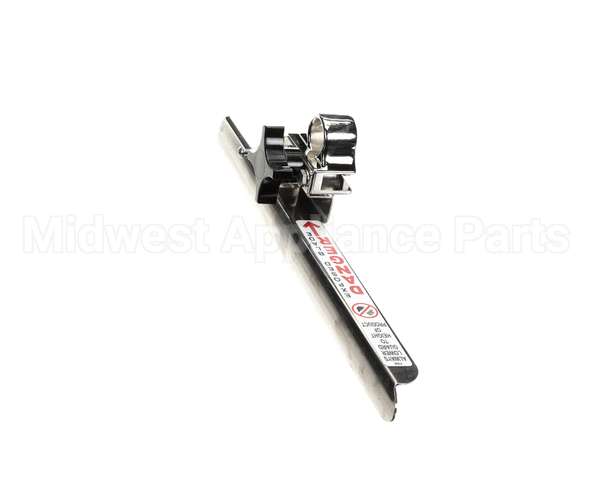 A211-AL Biro Finger Lift Assembly W/Saw Guard 33/34/3