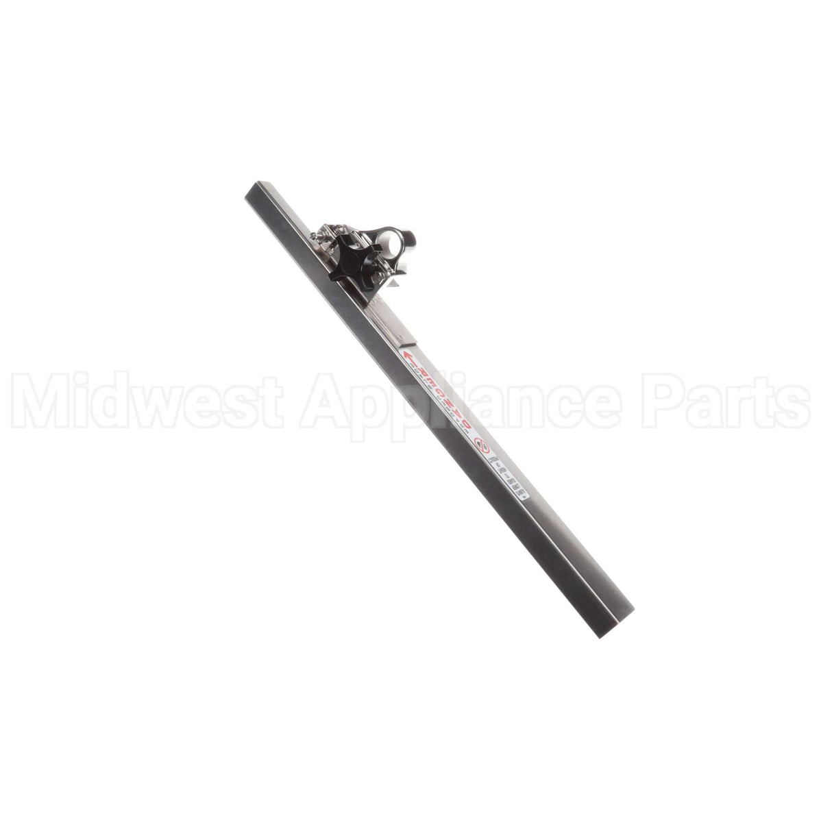 A211-SS Biro Finger Lift Assembly Removable W/Saw Gua