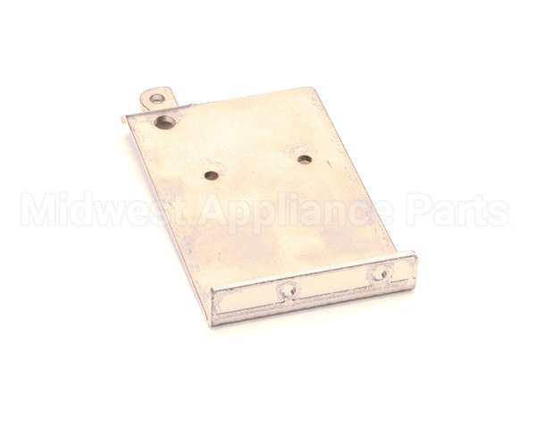 A2110104-C Pitco Tank Cover,Gs Mounting Bracket Rr Srtg R