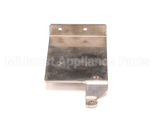 A2110104-C Pitco Tank Cover,Gs Mounting Bracket Rr Srtg R