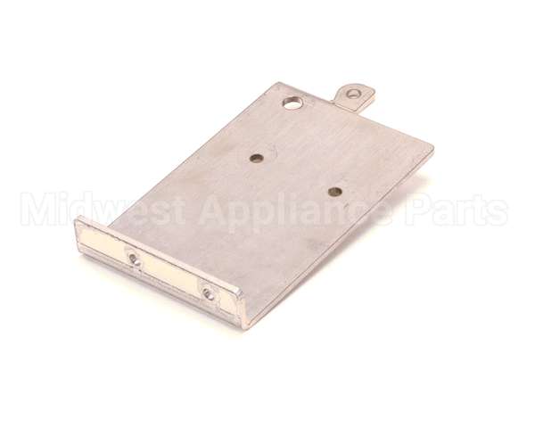 A2110104-C Pitco Tank Cover,Gs Mounting Bracket Rr Srtg R