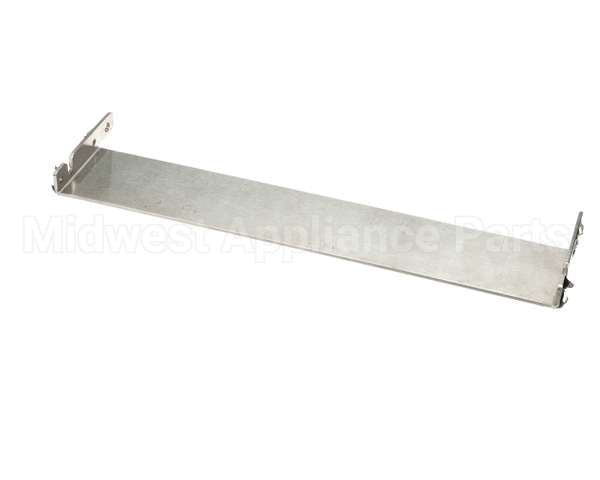 A2110402-C Pitco Tank Cover,Gas Spr Support Tb-Srtg14