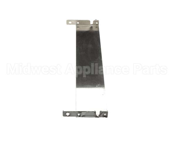 A2110402-C Pitco Tank Cover,Gas Spr Support Tb-Srtg14