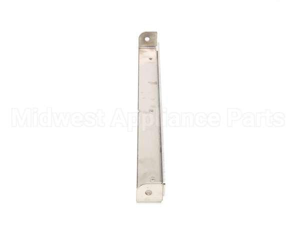 A2110502-C Pitco Tank Cover,Insl Gs Mounting Bracket Srtg