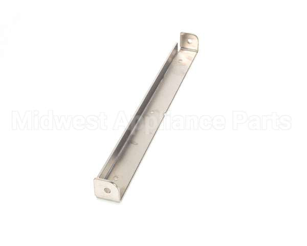 A2110502-C Pitco Tank Cover,Insl Gs Mounting Bracket Srtg