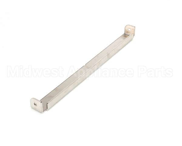 A2110502-C Pitco Tank Cover,Insl Gs Mounting Bracket Srtg