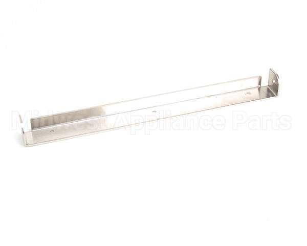 A2110502-C Pitco Tank Cover,Insl Gs Mounting Bracket Srtg