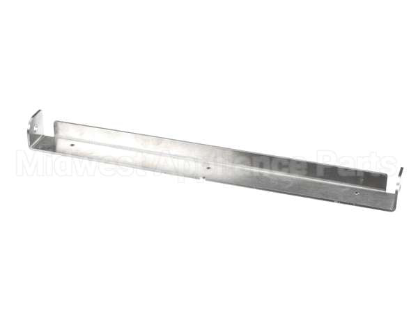 A2111002-C Pitco Tank Cover,Insl Gs Mounting Bracket Srtg