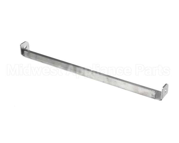 A2111002-C Pitco Tank Cover,Insl Gs Mounting Bracket Srtg