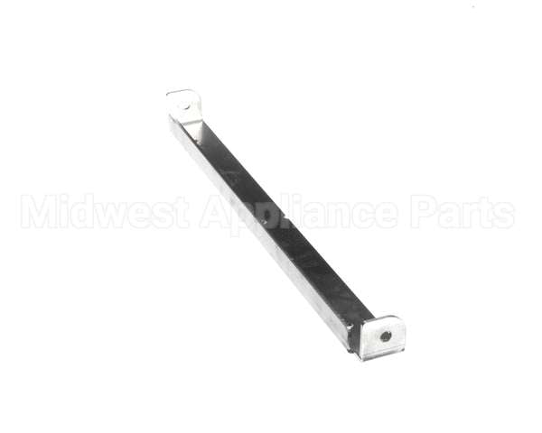 A2111002-C Pitco Tank Cover,Insl Gs Mounting Bracket Srtg