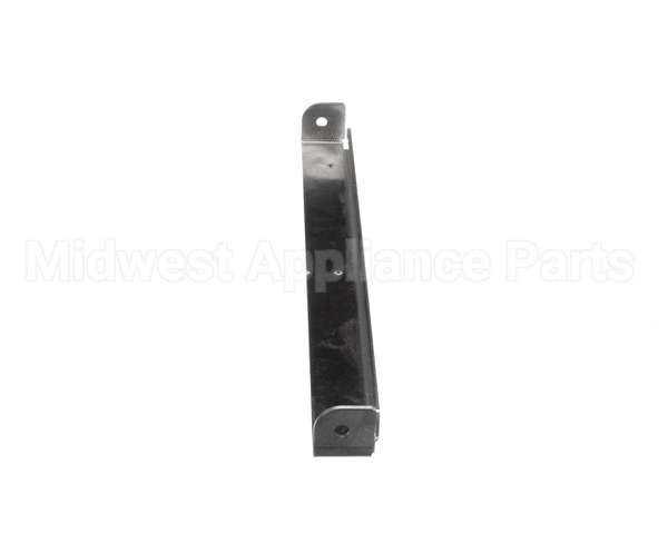 A2111002-C Pitco Tank Cover,Insl Gs Mounting Bracket Srtg