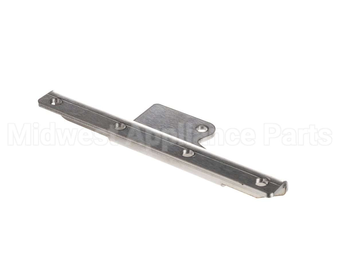 A2111102-C Pitco Tk Cov,Gas Spr Holder Srtg14 Lh