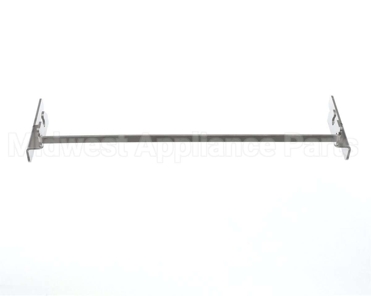 A2114401-C Pitco Tk Cvr,Dual Ltch