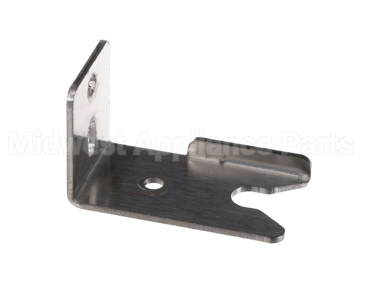 A2114702-C Pitco Tk Cvr,Ltch Support Dual Rh