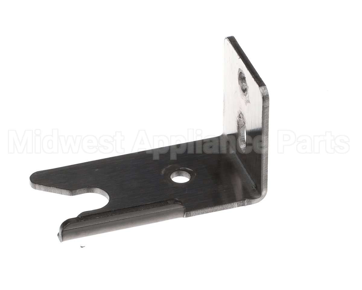 A2114702-C Pitco Tk Cvr,Ltch Support Dual Rh