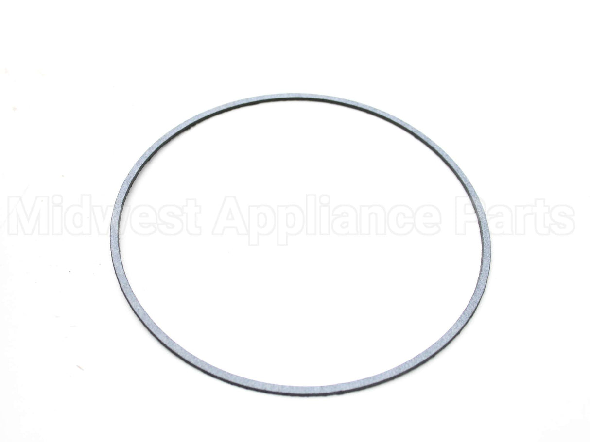 A2117900 Laars Heating Systems Gasket
