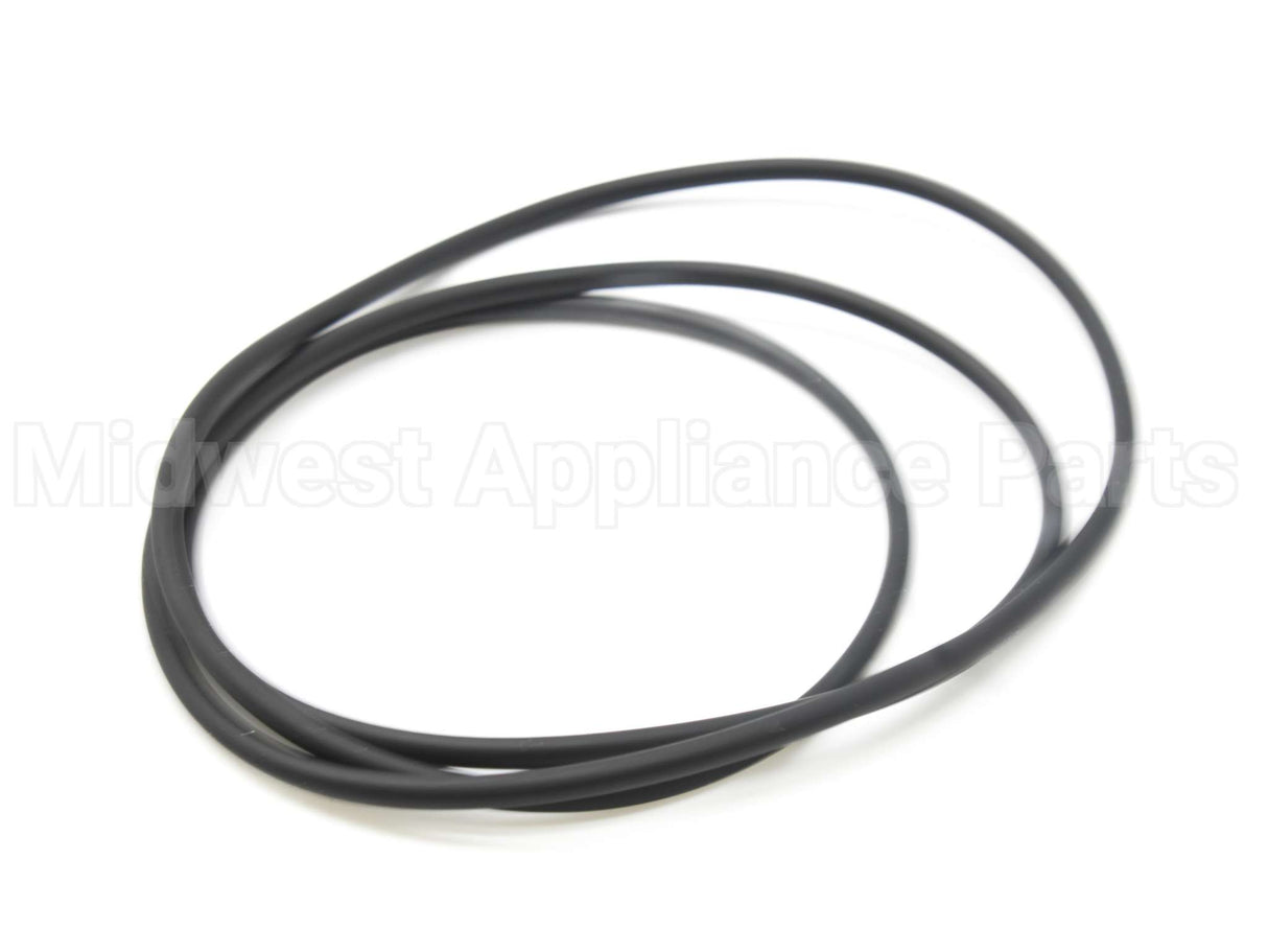 A21375 Armstrong International O Ring For 700