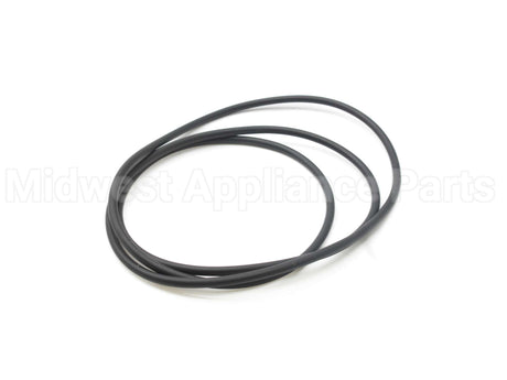 A21375 Armstrong International O Ring For 700
