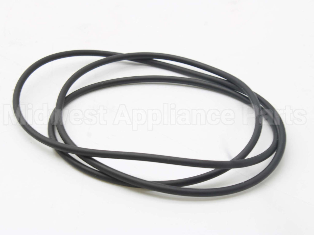 A21375 Armstrong International O Ring For 700