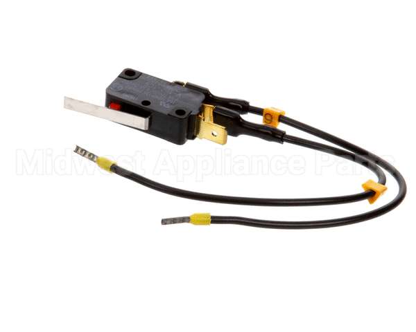 A215 Globe Microswitch