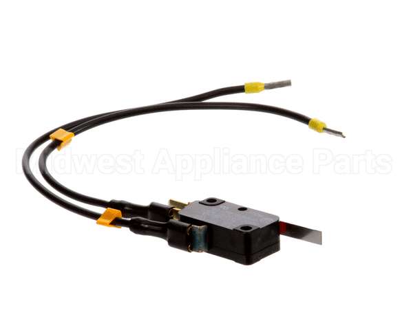 A215 Globe Microswitch