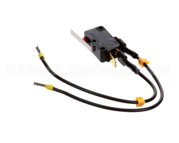 A215 Globe Microswitch