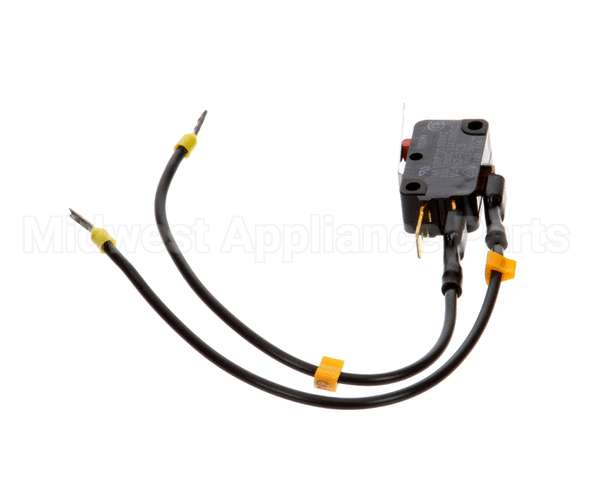A215 Globe Microswitch