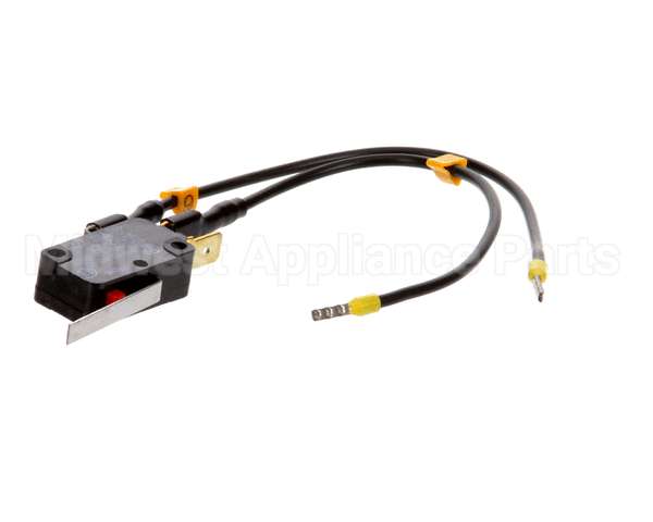 A215 Globe Microswitch