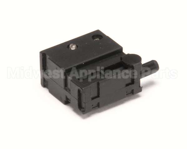 A2165 Astro Blender Module, Solid State