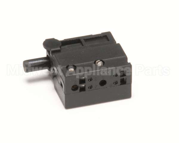 A2165 Astro Blender Module, Solid State