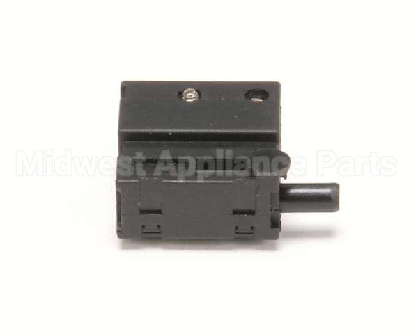 A2165 Astro Blender Module, Solid State