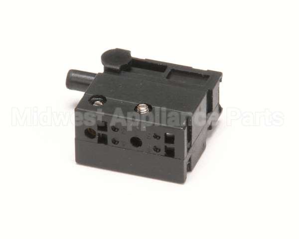 A2165 Astro Blender Module, Solid State