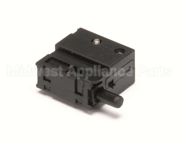 A2165 Astro Blender Module, Solid State